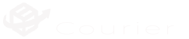 Up Cedar Courier